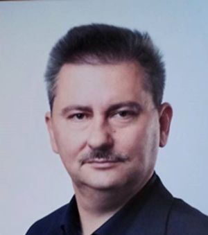 Олег Ленаротович.jpg