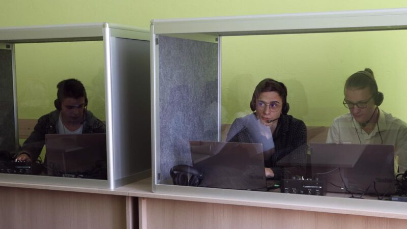 Файл:Мультимед лабор перекладу.jpg