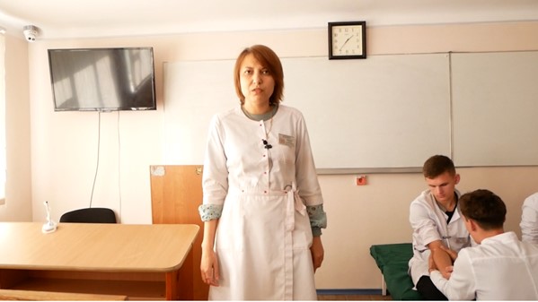 Файл:G110 (1).jpg