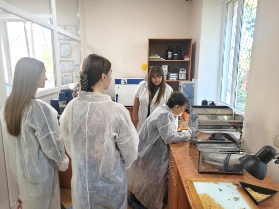 Файл:486306399 1066890972133371 490144520739668692 n.jpg