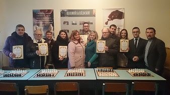 Змагання із шахів 23 січня 2019 р. 2.jpg