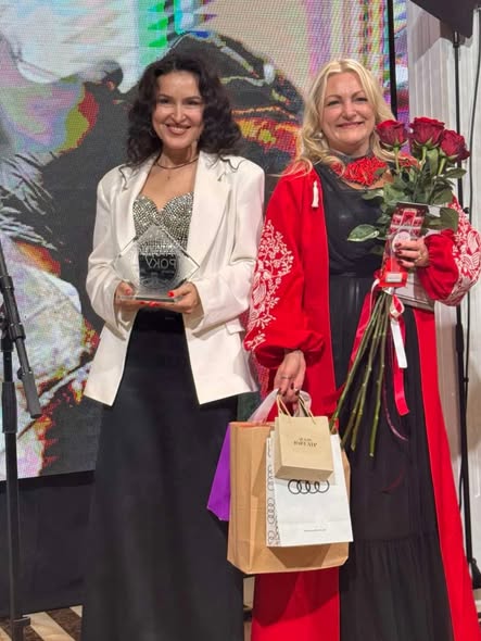 Файл:587268246 18022767332786479 2141779984812902170 n.jpg