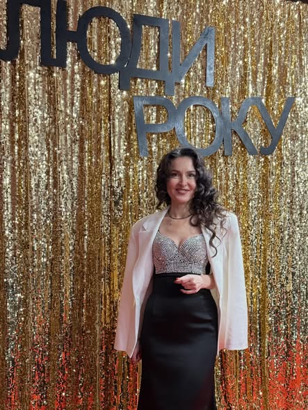 Файл:587009692 18022767269786479 9135588416642908528 n.jpg