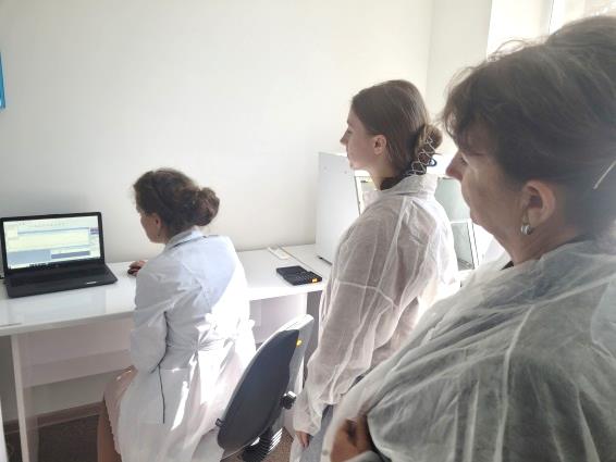 Файл:485892400 1066890785466723 6714762898091455291 n.jpg