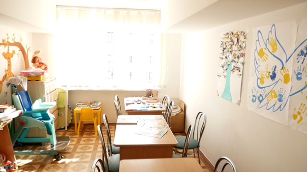 Файл:Дитяча кімната.jpg