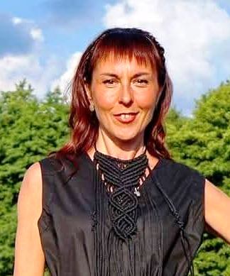 Файл:FB IMG 1739012198247.jpg