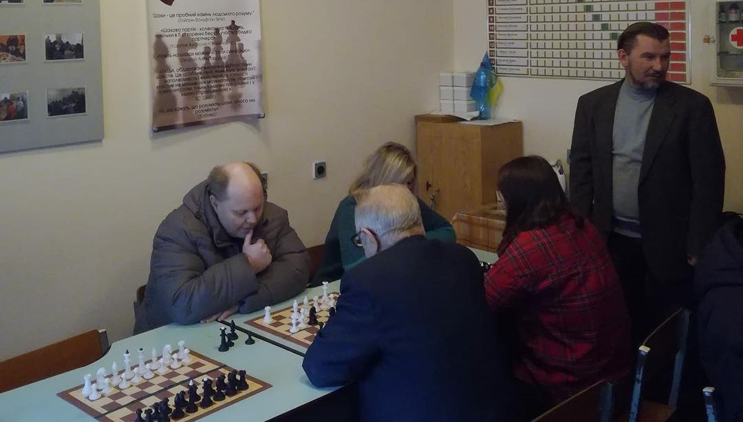 Змагання із шахів 23 січня 2019 р. 1.jpg