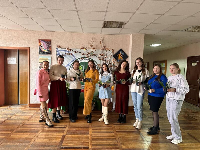 Файл:471673835 122126009768528795 863047008335721024 n.jpg