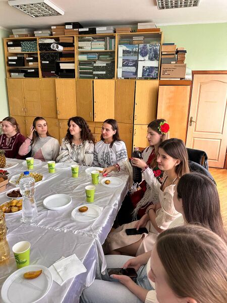 Файл:471852035 122126340524528795 3794683161471298466 n.jpg