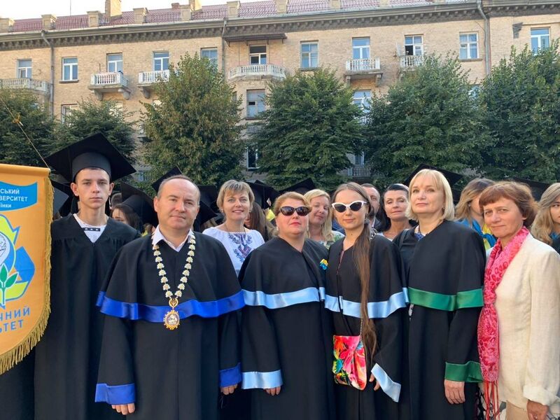 Файл:69753105 456402484956511 3768127872825294848 n.jpg