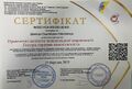 Мініатюра для версії від 11:38, 11 березня 2025