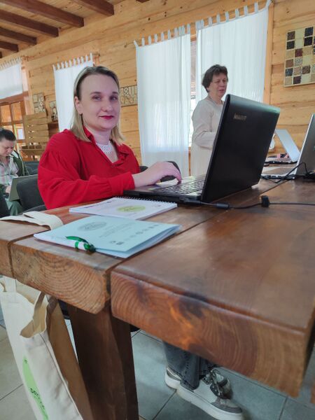 Файл:509183013 24133091909618810 4160197738788811107 n.jpg