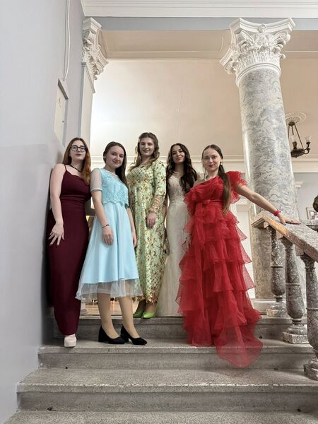 Файл:660497818 4355848558020983 5362851053020843244 n.jpg