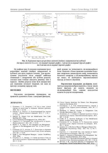 Файл:12 МеленкоМартинюк.pdf