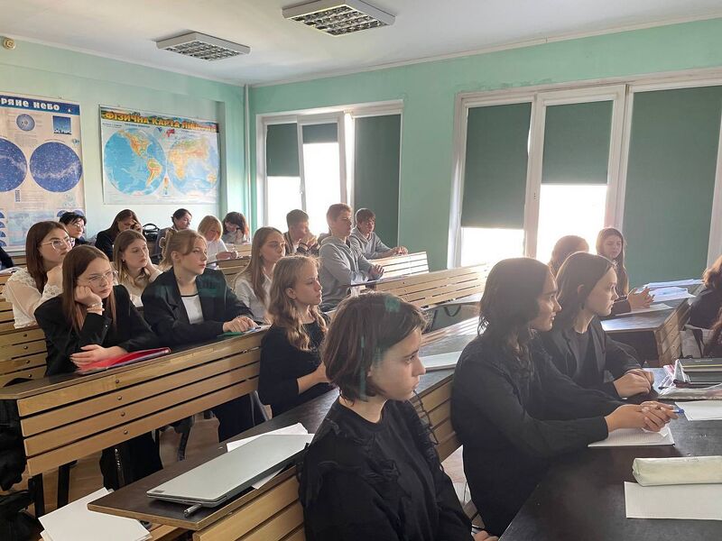 Файл:496801172 1237194295083441 5393162166751694268 n.jpg