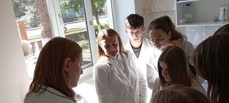 Файл:552743503 24918683327726327 3749009775842831599 n.jpg