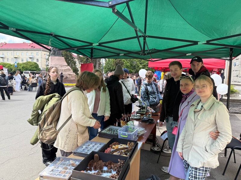 Файл:Photo 2025-05-16 18-05-49.jpg