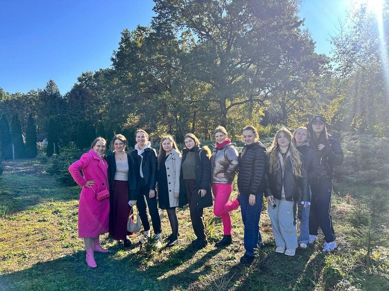 Файл:471157085 122124691412528795 6277573568849178169 n.jpg