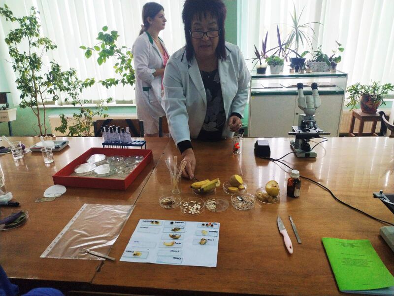 Файл:476836391 122182751744057607 2803448318646903186 n.jpg