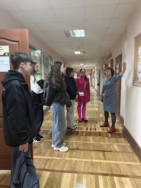 Файл:482205531 122136486278528795 8506802464261971795 n.jpg