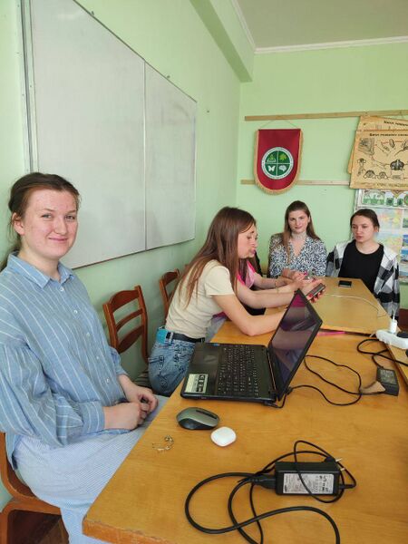 Файл:493585174 1742136800067033 3801664817939643134 n.jpg