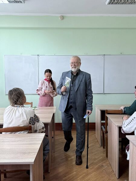 Файл:591012001 122172400184528795 7617297200195144280 n.jpg