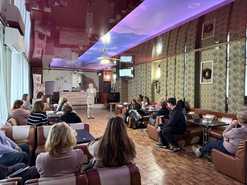 Файл:615537644 4277681949170978 4451006133777988680 n.jpg