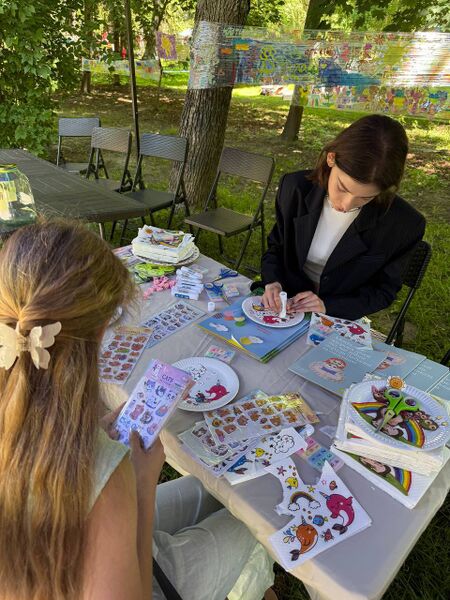 Файл:509356427 4070726979866477 336675362530435560 n.jpg