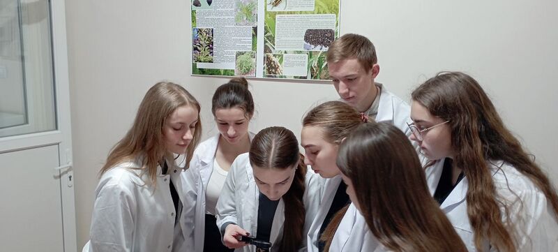 Файл:570618754 25234213466173310 1276417281402090669 n.jpg