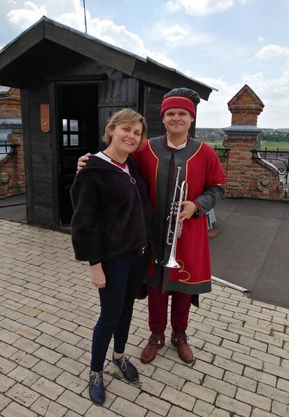 Файл:188998928 1639695399752886 610008379537970836 n.jpg