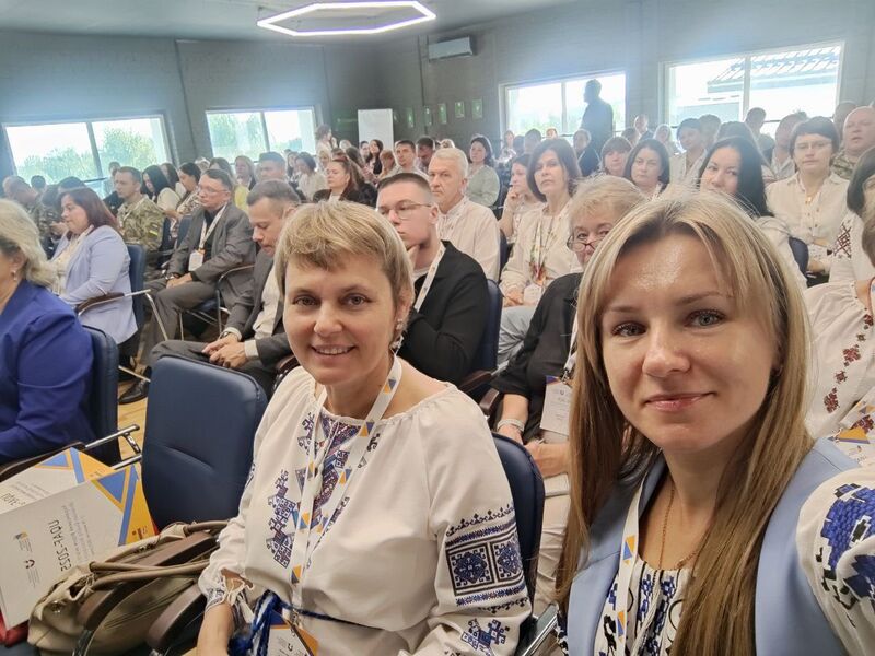 Файл:549424903 122164667690528795 1056578233075876445 n.jpg