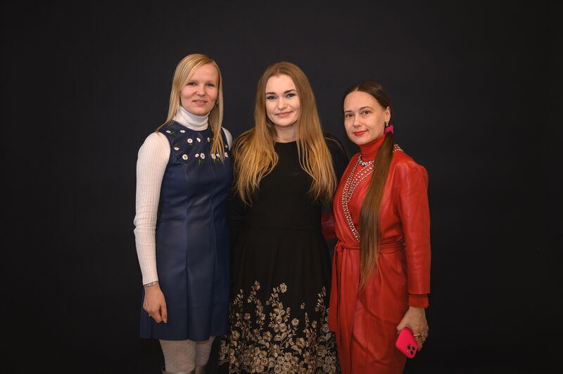 Файл:630932408 1342501604579782 2644049706067445961 n.jpg