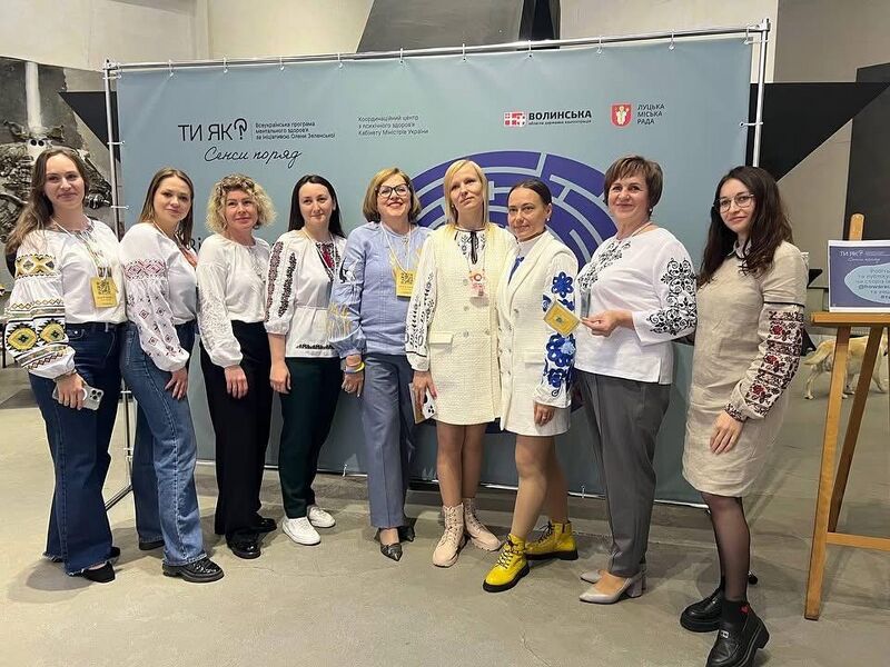 Файл:498947899 2669669383228090 1261692527915731965 n.jpg