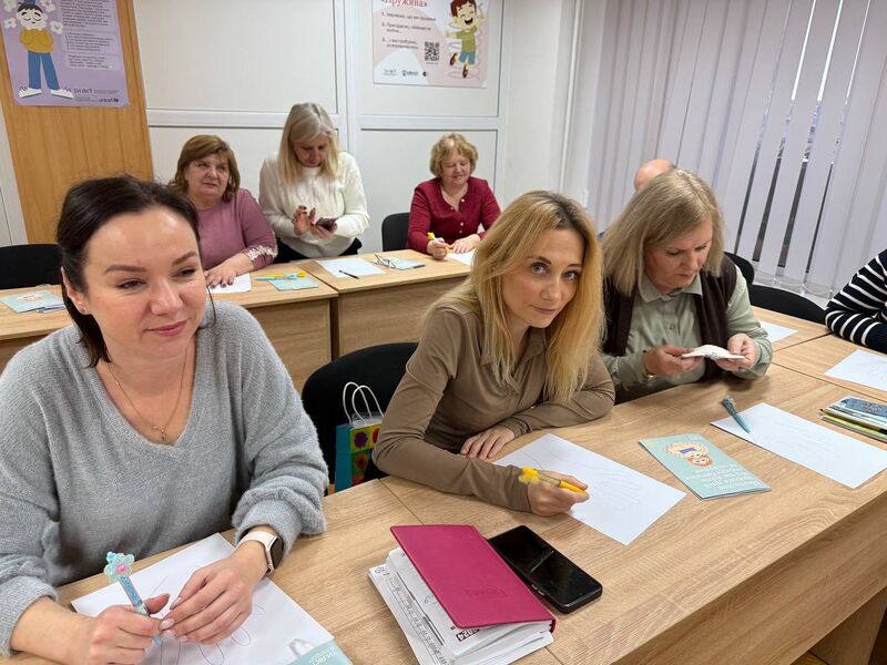 Файл:586510209 4227083037564203 7186645906219840958 n.jpg