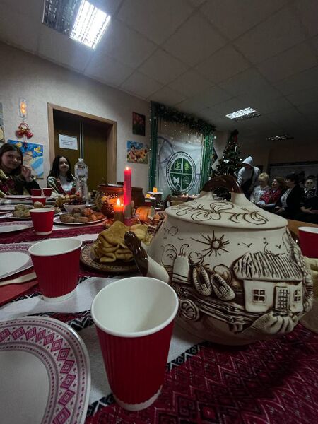 Файл:591406809 122172627272528795 995898495448974427 n.jpg