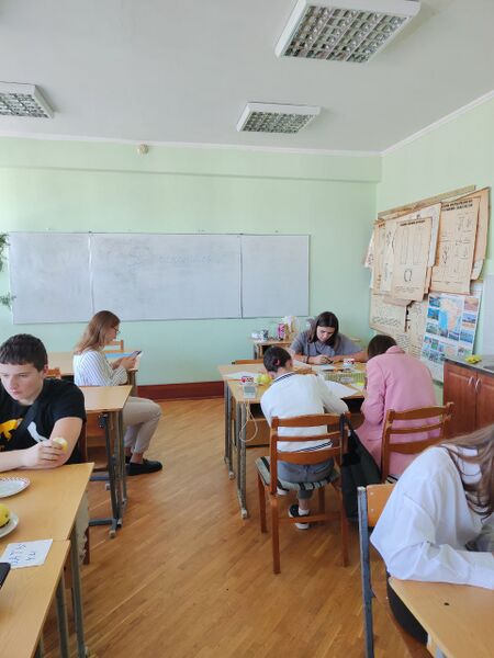 Файл:Photo 2025-05-06 13-03-09 (5).jpg