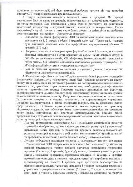 Файл:НОВИЙ ВИТЯГ З ПРОТОКОЛУ № 10 ВІД 29.04.2025 РОКУ compressed.pdf
