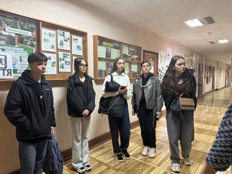 Файл:481298166 122136487700528795 7432024755298063177 n.jpg