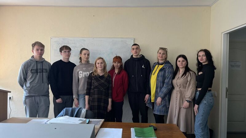 Файл:491064860 122143545086528795 3754826601823675301 n.jpg