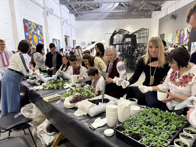 Файл:497542461 4037756566496852 7014042863475648905 n.jpg