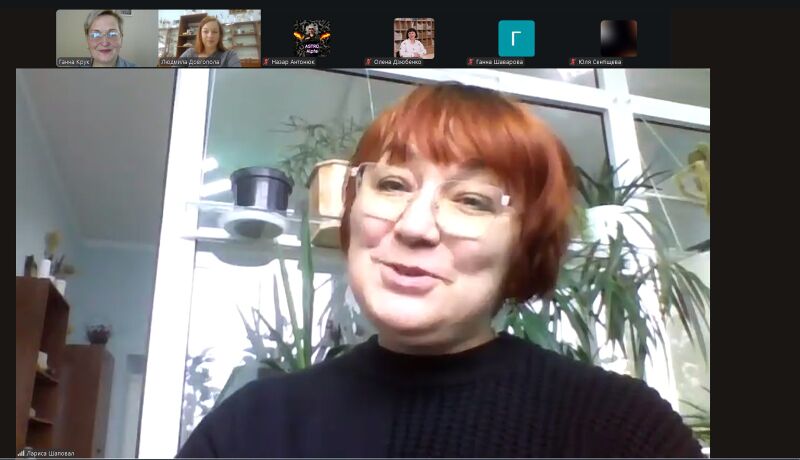 Файл:581371351 25123121880714378 2667095916801276112 n.jpg