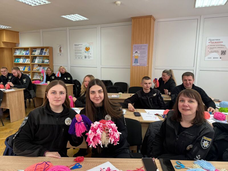 Файл:657230427 866753293049415 5073662652407124496 n.jpg