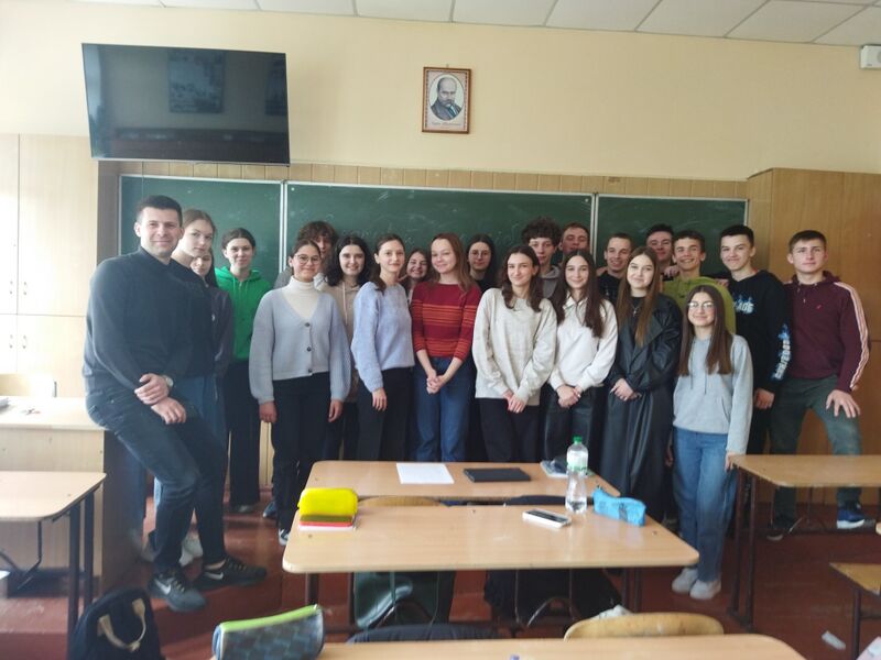 Файл:Костриця 24 рік.jpg