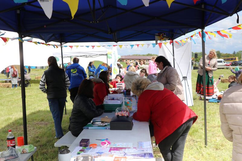 Файл:499860129 122127896696676539 5691783595696297684 n.jpg