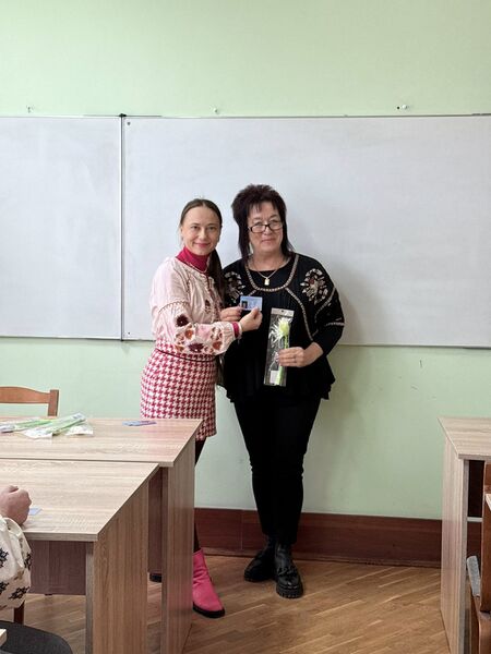 Файл:590698736 122172400136528795 9134614513836047484 n.jpg