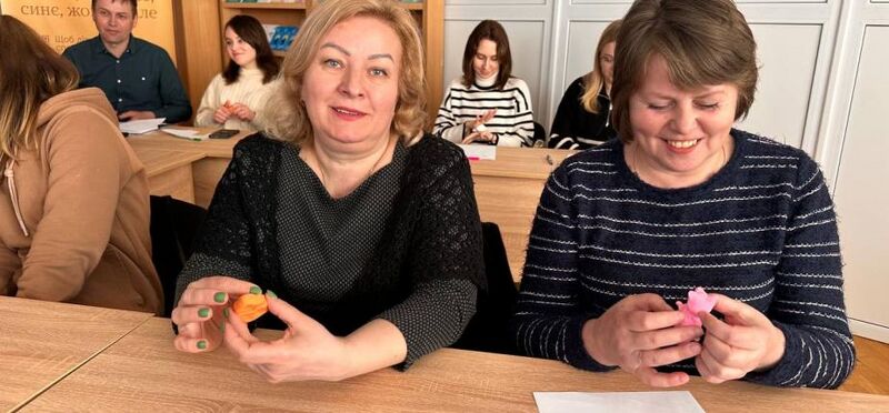 Файл:Photo 2024-04-25 12-05-04.jpg