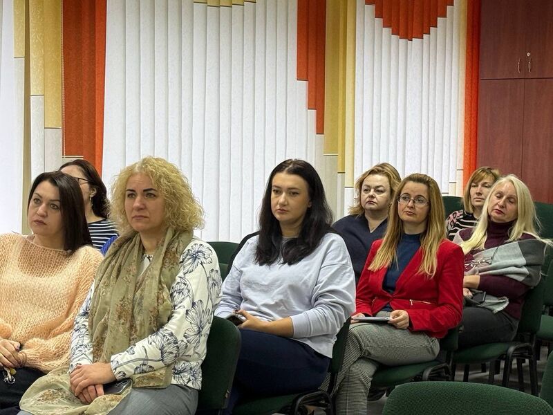 Файл:558634352 1208196774690926 1389850482256346579 n.jpg