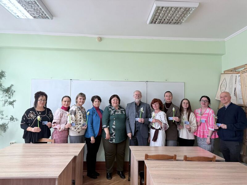 Файл:589328061 122172400214528795 5973896841571844821 n.jpg