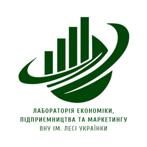 Лого лаб ЕПМ.png
