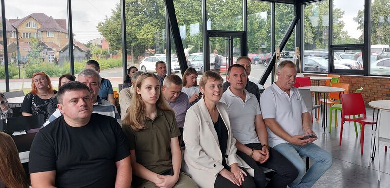 Файл:486833574 1104982901641261 4377539184685397747 n.jpg